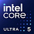 Процессор Intel Core Ultra 5 245K (BOX) 