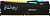 Оперативная память Kingston FURY Beast RGB 32ГБ DDR5 5600 МГц KF556C40BBA-32 