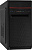Корпус ExeGate BAA-107U EX283060RUS 