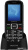 Телефон Maxvi B21ds (черный) Телефон Maxvi B21ds (черный)