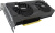 Видеокарта Inno3D GeForce RTX 3050 Gaming OC X2 N30502-08D6X-11902120 Видеокарта Inno3D GeForce RTX 3050 Gaming OC X2 N30502-08D6X-11902120