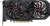 Видеокарта ASRock Radeon RX 6500 XT Phantom Gaming D 4GB OC RX6500XT PGD 4GO 