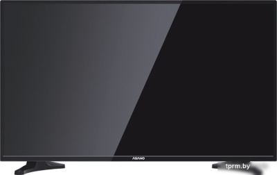 Телевизор ASANO 32LH1010T 