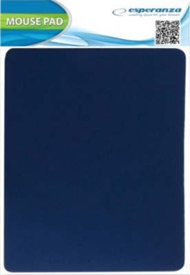 Коврик для мыши Esperanza EA145B