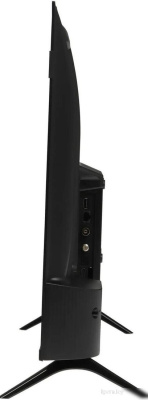 Телевизор TCL 32S5K-UZ 