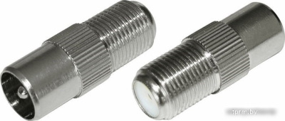 Адаптер Rexant 06-0025-A 