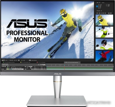 Монитор ASUS ProArt PA24AC 
