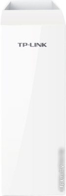 Точка доступа TP-Link CPE510 