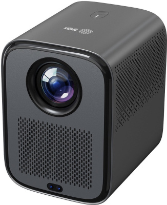 CACTUS CS-PRC.07B.WUXGA-A 