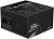 Блок питания Gigabyte UD850GM PG5 V2 