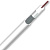 Кабель Electraline 30506 
