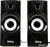 Акустика Dialog AST-10UP 