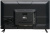 Roome 32H426W 
