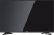 Телевизор ASANO 32LH1010T 
