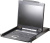 KVM переключатель Aten CL1000N-ATA-RG 