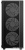 Корпус DeepCool Matrexx 55 Mesh V4 R-MATREXX55-BKAGA4-G-4 