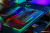 Razer BlackWidow V4 Pro (Razer Yellow) Razer BlackWidow V4 Pro (Razer Yellow)