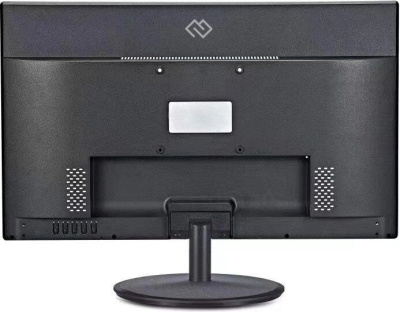 Монитор Digma DM-MONB2201 2016066 