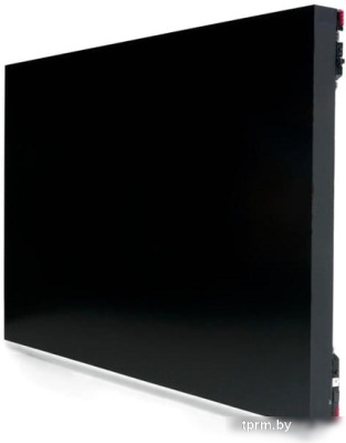 Платформа для видеостен Barco UniSee UNI-8002 