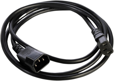 Rem R-10-Cord-C13-C14-1.8 