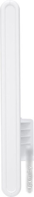 Точка доступа Ubiquiti UniFi ac Mesh [UAP-AC-M-PRO-5] 