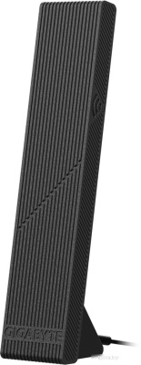 Gigabyte X870E Aorus Elite WiFi7 (rev. 1.2) 