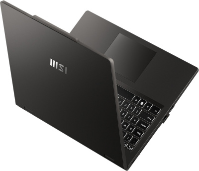 Ноутбук MSI Venture 16 AI A1MG-042XBY 