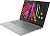 Ноутбук Lenovo Yoga Pro 7 14IAH10 83KF002LRK 