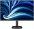 Philips 27B2N3500J/00 