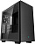 Корпус DeepCool CH510 R-CH510-BKNNE1-G-1 