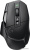 Игровая мышь Logitech G502 X Lightspeed (черный) Игровая мышь Logitech G502 X Lightspeed (черный)