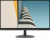Монитор Lenovo C24-20 62A8KAT1EU 