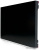 Платформа для видеостен Barco UniSee UNI-8002 
