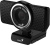 Web камера Genius ECam 8000 (черный) Web камера Genius ECam 8000 (черный)