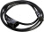 Rem R-10-Cord-C13-C14-1.8 Rem R-10-Cord-C13-C14-1.8