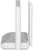 Wi-Fi роутер Netcraze Challenger NC-3910 Wi-Fi роутер Netcraze Challenger NC-3910