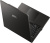 Ноутбук MSI Venture 16 AI A1MG-042XBY 