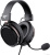 Наушники Havit Gamenote H2030d 