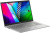 Ноутбук ASUS VivoBook 15 OLED K513EA-L13592 Ноутбук ASUS VivoBook 15 OLED K513EA-L13592