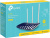 Беспроводной маршрутизатор TP-Link Archer C20(RU) 