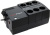 Источник бесперебойного питания CyberPower BS450E 