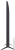 Телевизор LG UT80 50UT80006LA Телевизор LG UT80 50UT80006LA