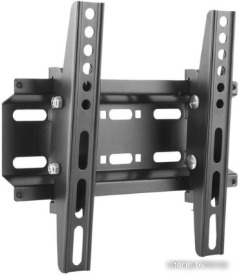 Кронштейн Ultramounts UM836T 