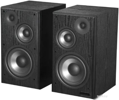 Edifier R2750DB MKII (черный) 
