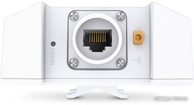 Точка доступа TP-Link EAP610-Outdoor 