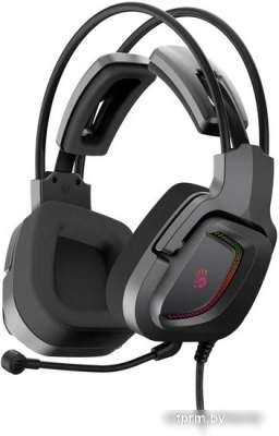 Наушники A4Tech Bloody G575 Pro 