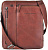 Piquadro Black Square CA1816B3/CU (светло-коричневый) 