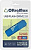 USB Flash OltraMax 310 32GB (синий) 