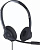 Офисная гарнитура Accutone TB220 QD 