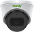 IP-камера Tiandy TC-C35SS I3/A/E/Y/M/C/H/2.7-13.5mm/V4.0 